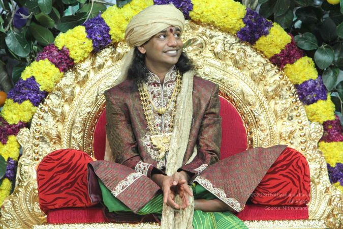 20091224 Photo 2169 1tKCy ZxJzBUc9cR7zJK5qw AIhQ3Aja7.JPG