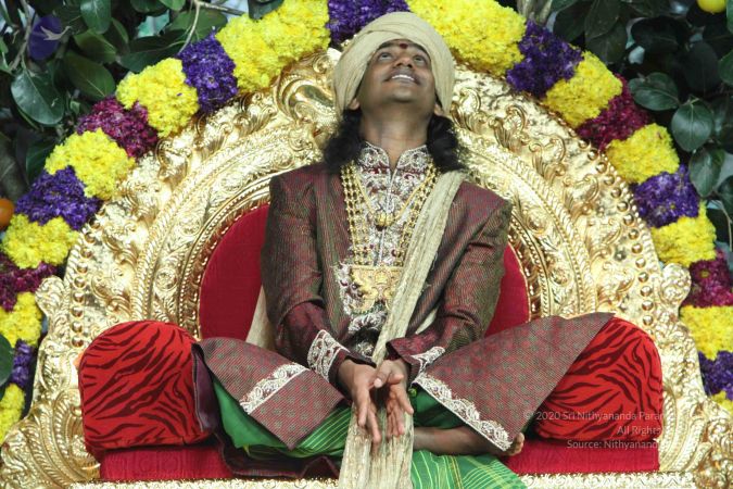 20091224 Photo 2171 1LrliKEz2BbM5QOI9Tqh7aKFLpgXdoj8I.JPG