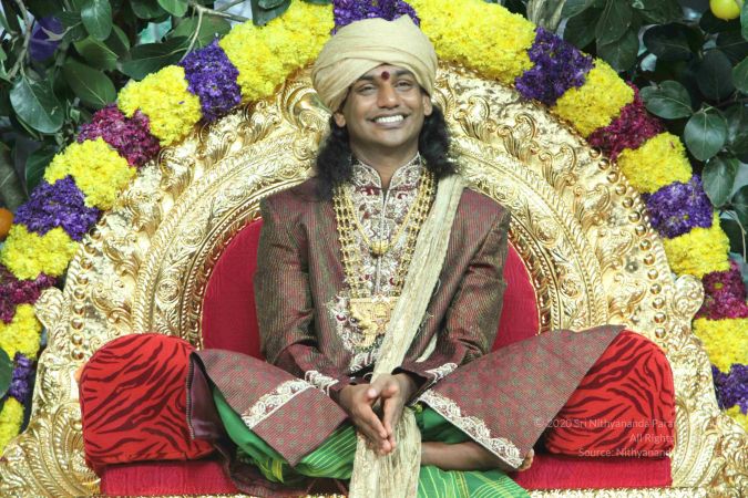 20091224 Photo 2172 1HfT8lvQ8qXD T8K0IdiMQJQb7BgFd6Tn.JPG