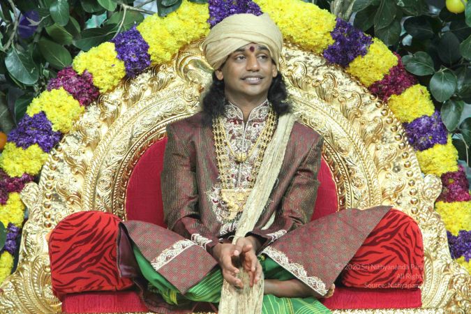 20091224 Photo 2173 1UsKX2Z8Q7uYZbR51b3gptqEYLJzH0qGi.JPG