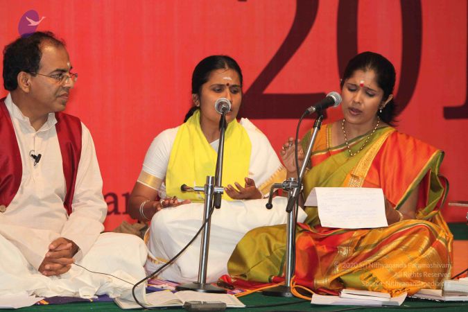 20091224 Photo 2174 1pG2k0DgpknmgYVcl-Bure06rq1EKjzME.JPG