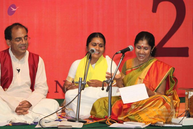 20091224 Photo 2175 11Rk49-PAH7vDQ6-M0pkP-C7omhTiX9Hm.JPG