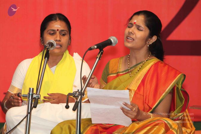 20091224 Photo 2176 1PpT8-QfSN dCUw5f7uKx AVBlXKjxC04.JPG