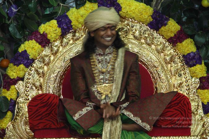 20091224 Photo 2177 1z3eswn6EXNmDT-lGVW7fM4MTehZKDS7G.JPG