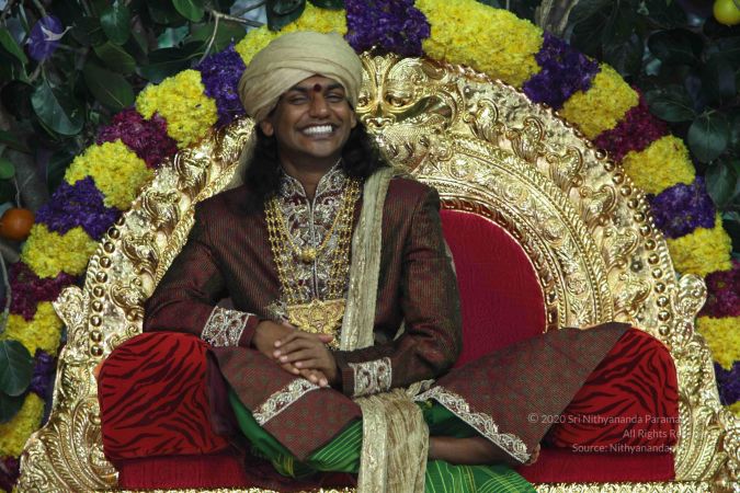 20091224 Photo 2178 1Wyszn b0UXvhhtZOywoBGmD48IKEunNp.JPG