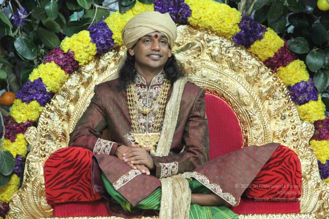 20091224 Photo 2180 1tOOfEQbKvOCylk1wkoPRAYdxCzbGaN22.JPG