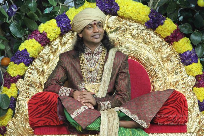 20091224 Photo 2182 1woI8qq2v-Ab58m0t7IBLi8tzoYdHLgBu.JPG