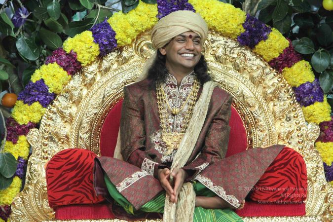 20091224 Photo 2183 10PjLaATa-6RrCM-LrKWjmPD3cPGw2cls.JPG