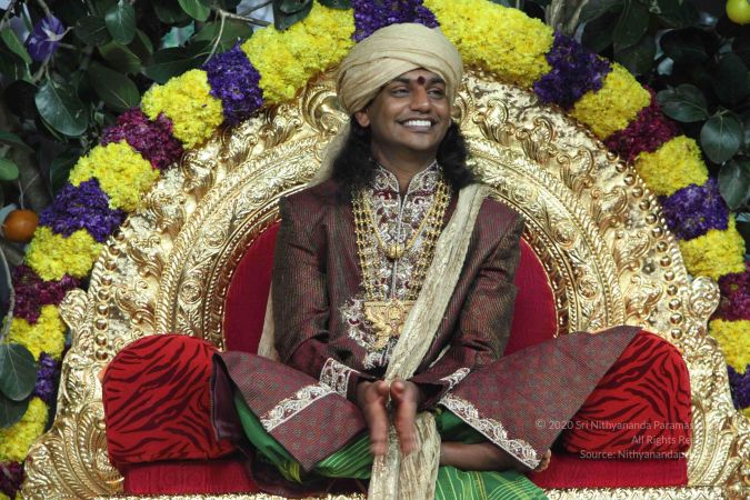 20091224 Photo 2184 13ElAY-JpXUliwPXNEGhQefmVOax-DUw5.JPG