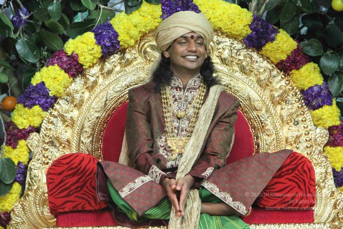 20091224 Photo 2185 1gJxg~tea4zQOorxVRlO3pCXgc13oChQ.JPG