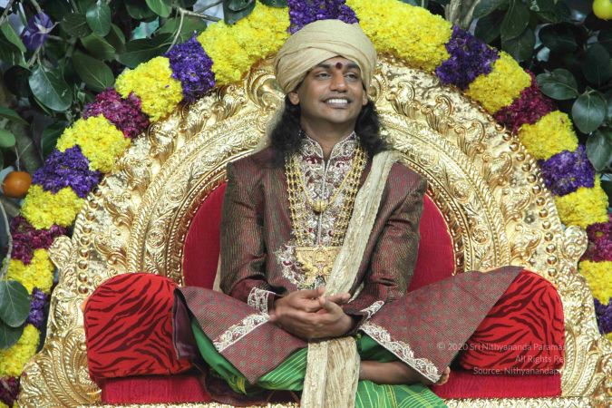 20091224 Photo 2186 1x5S25VEb8YM jFFY5wBuxA3spkuS8IQl.JPG