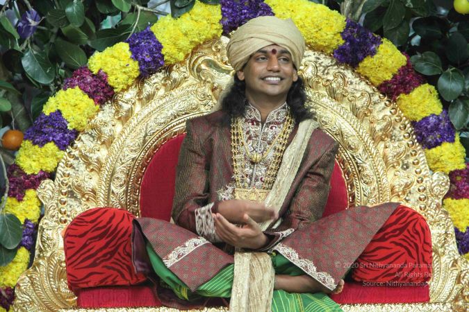 20091224 Photo 2187 1Fgm04qwQTiB-KDKVF eynnZYVsLS 8Zb.JPG