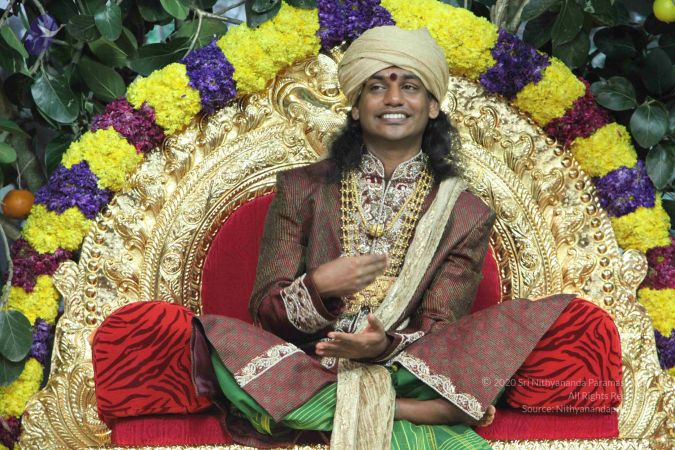 20091224 Photo 2189 1aZySL0udkfP3qsPloRXaou9kBbkhX0kz.JPG