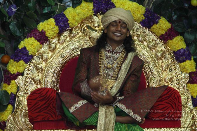 20091224 Photo 2191 1WoFNjpG8iXfu t5sGkt3cdn9cEtjX3Rv.JPG