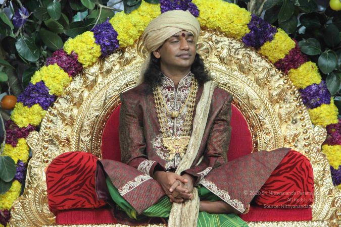 20091224 Photo 2192 1zsooLcHJQmDFIM-uOevibvx8zCHVwKx9.JPG