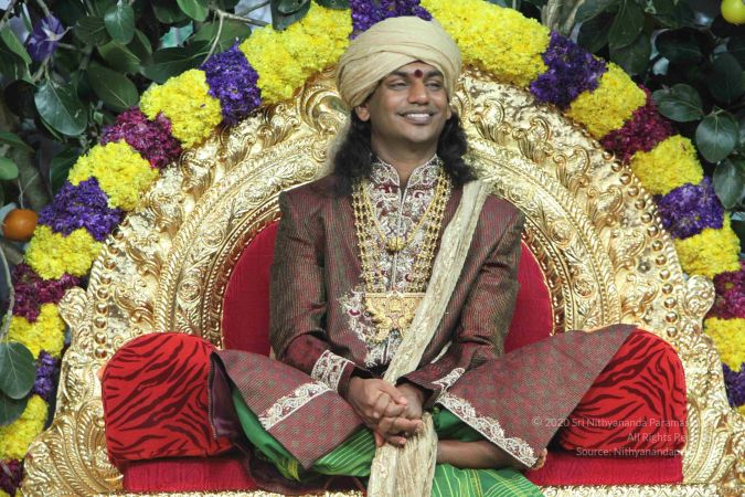 20091224 Photo 2193 11X5wuO9buw5b9QBxfu1jIKGcSkJ n6Sr.JPG