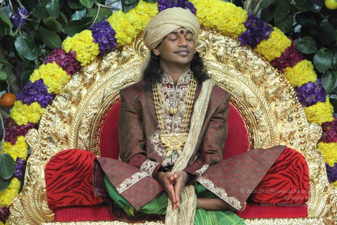 20091224 Photo 2194 1jIUE3I kx RHAKYXW6 fLxBEyd9xH5cB.JPG