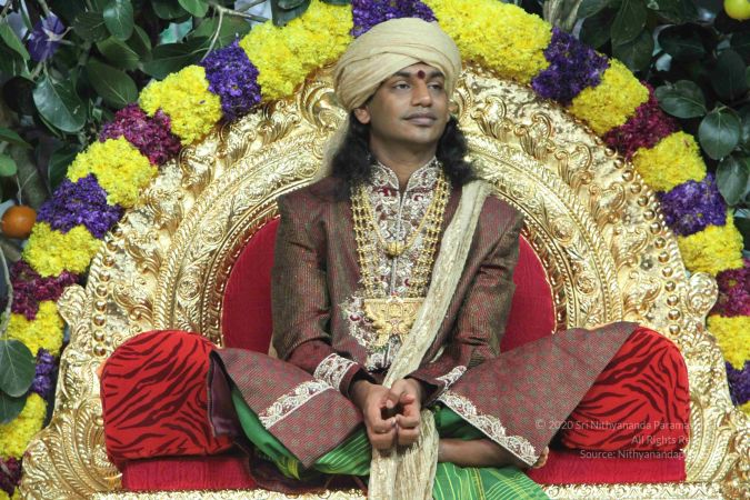 20091224 Photo 2195 1ze3BAHVUu iWzvWIRhneIwqIfEXVp-mf.JPG