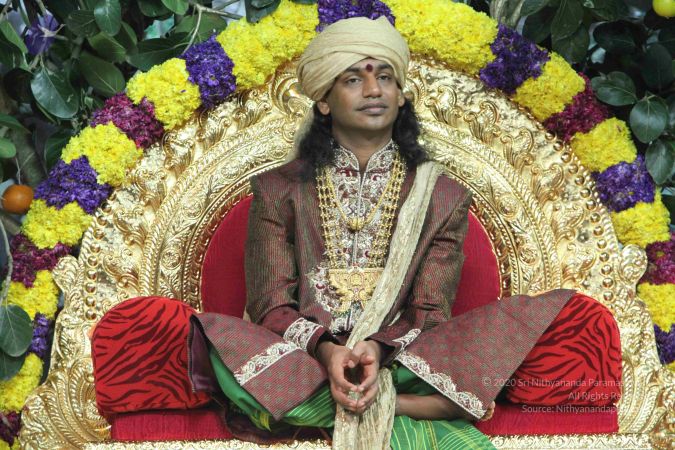 20091224 Photo 2196 1UJ2A MdHBodO13kDlSenZ3pRM1R6WUin.JPG