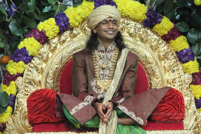 20091224 Photo 2197 1qlzsw0ORdxY-4iL RrokA0bVCP2HjzOa.JPG