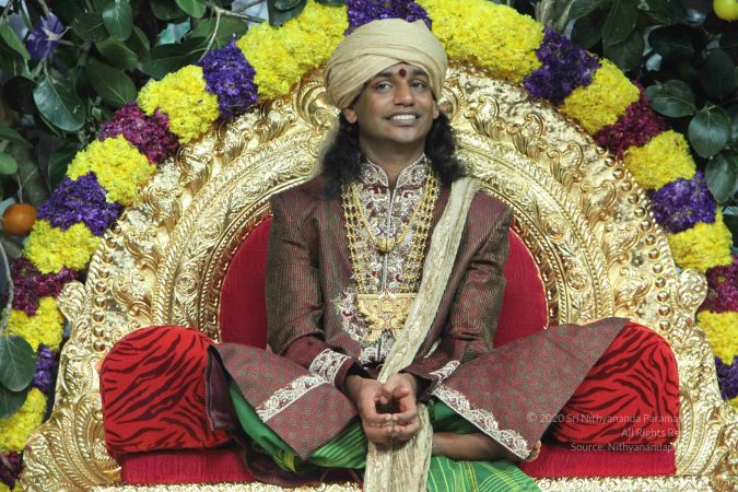 20091224 Photo 2199 19LHKUr0xL05n XDGBoB23Z0i-2VEO0mo.JPG