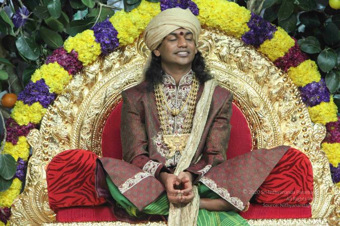 20091224 Photo 2200 1surilRU2h 4XLJ3ze-o1rrx5UbCdQr d.JPG