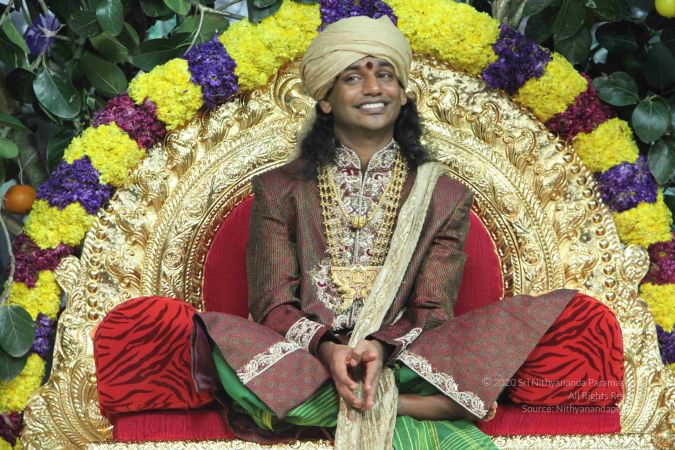 20091224 Photo 2202 156M6C14BmT6DriHzIFQvHknLlkZx2hzU.JPG