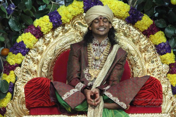 20091224 Photo 2203 12QsGK9hjpz6m4k-4v7YoYMZFxzYWOJto.JPG