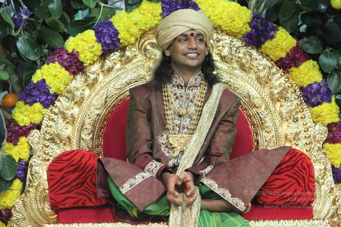 20091224 Photo 2204 1PS MomlbPR4aSjG5ivNe-o4tY1mAHyhY.JPG