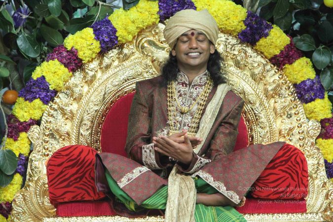 20091224 Photo 2206 1e9fhxN4GsBULglUNQ3k42UQUktUdWulE.JPG