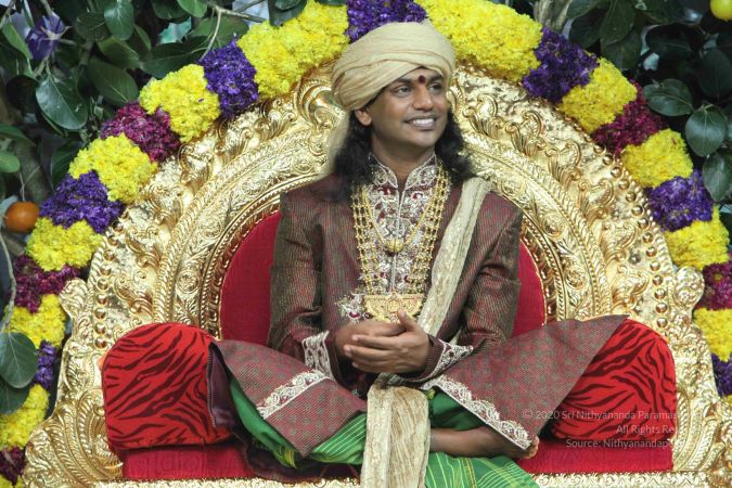 20091224 Photo 2207 1X4tdnAWcAXllLY6jZNvYJAdrAseZldxp.JPG