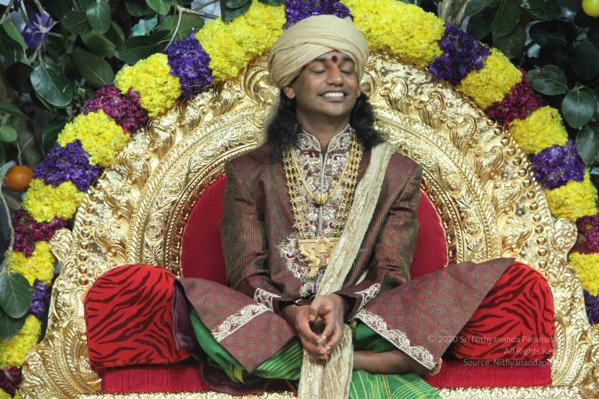 20091224 Photo 2209 1wUvgGWh6swbCkhc1NxD9 P1Jq9GemE1u.JPG