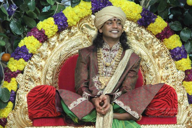 20091224 Photo 2210 18ZZpEmoNwf1Ph11rfakWuL bAdb3Zh32.JPG