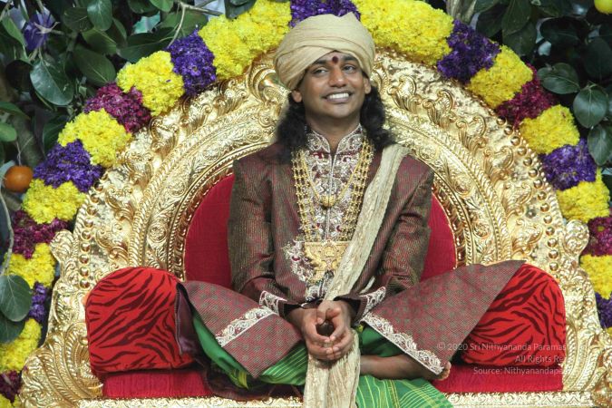 20091224 Photo 2212 1wYv-tY4wHI09V5nG2fgDbv5Pekp3Iuzh.JPG