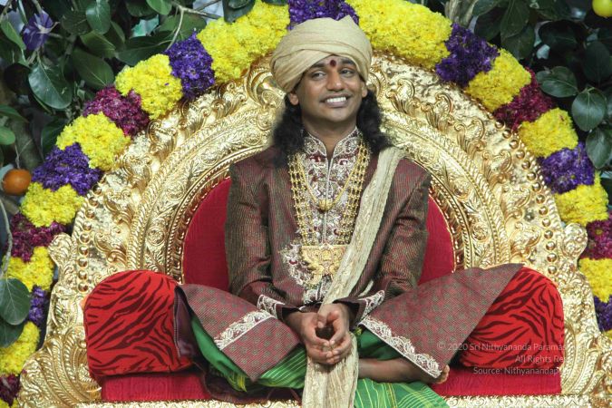 20091224 Photo 2214 1Fl1tiXRvzwMxeb5N50i4XfCAWsc464eN.JPG