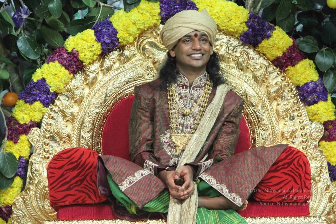 20091224 Photo 2216 1JiwxwSozbDsACFznOxwAVNCDJmpJF1NV.JPG