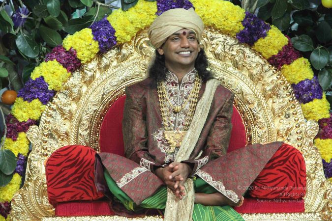 20091224 Photo 2217 1L9Fz67 qkyNEwyVCux2MyrBGh9inXala.JPG