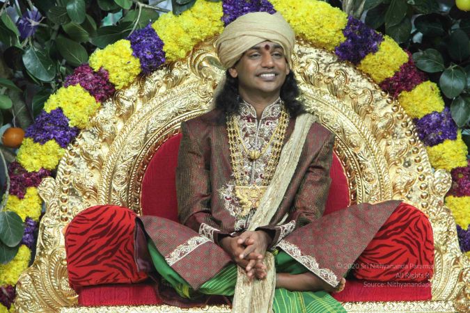 20091224 Photo 2218 1l4KG03Xy8wpRymPnWLwW7LiIKqnxVh6u.JPG