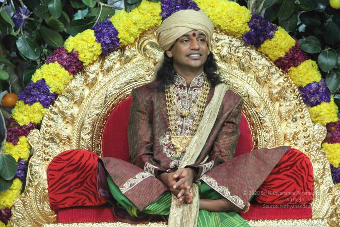 20091224 Photo 2219 1A2KfjmPKS0Z 97lGZIL1Np1Lkpak463-.JPG