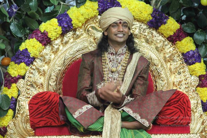 20091224 Photo 2220 1wgjFcFsAnX3gduCtd-BHD1NgFMHd0jvv.JPG