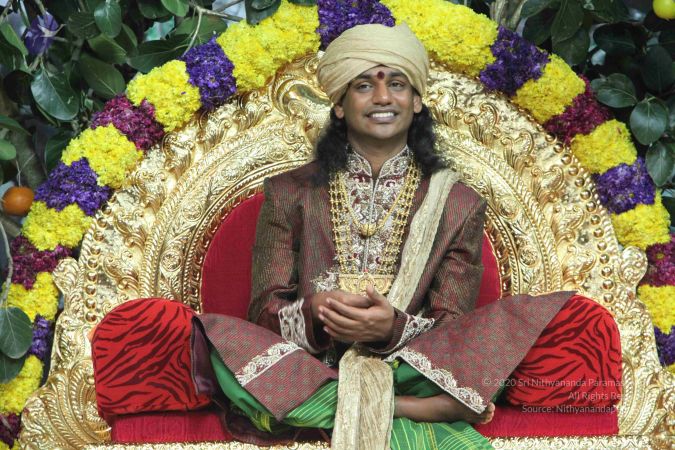 20091224 Photo 2221 1ZXGFYpOzlcJUtUIme-g9JwZZ2BIDf0ah.JPG