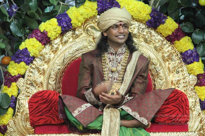 20091224 Photo 2222 1wg0pMQyldtJ8fSIqoRGYX3vTV0752ksr.JPG