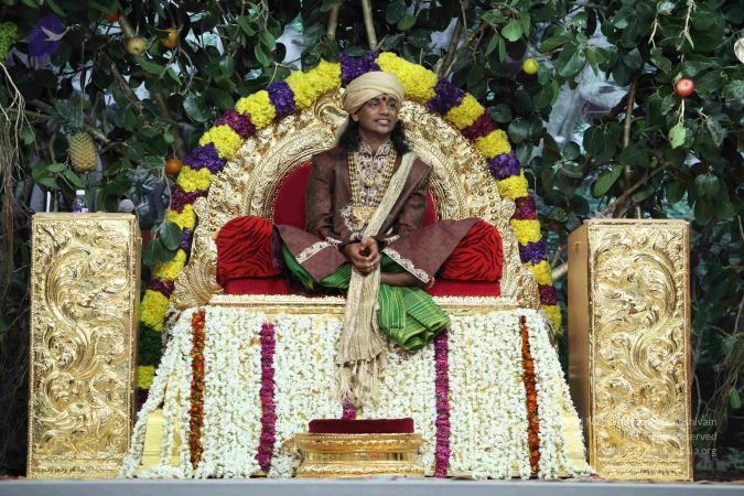 20091224 Photo 2224 1t3GjeVtt1w9KPHVyO6wdlR0HOVFmVhhX.JPG