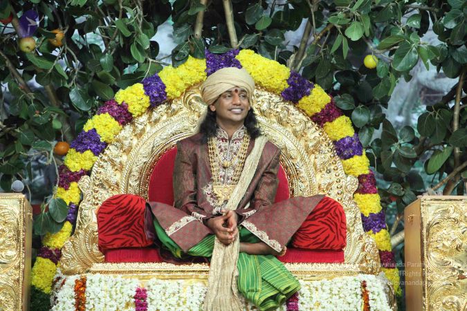 20091224 Photo 2227 1Y-TfYZvx0EXj81A0MVZkXIWjLwmvZ7wO.JPG