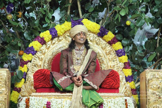 20091224 Photo 2228 149TW38xH5u-W09KYdt1tI4dOfi9SpzdF.JPG