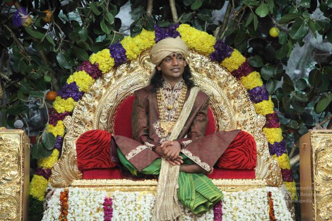 20091224 Photo 2229 1 MpjzFnf-nhgH19SnGKySfpnBiGW3VOP.JPG