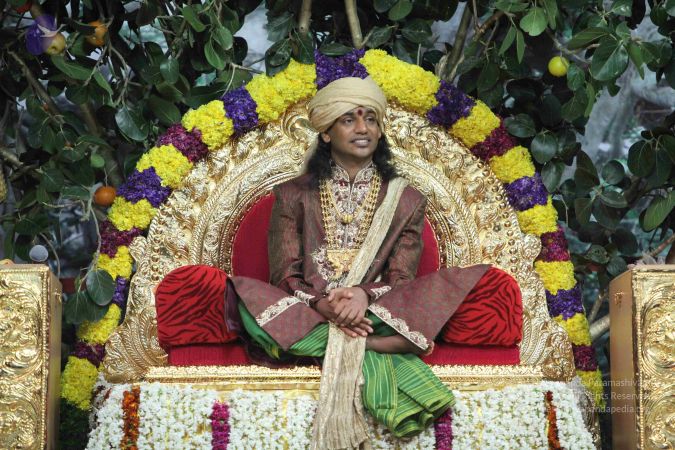 20091224 Photo 2230 1azEdjw1Au0mJHI26iHA8qjN5c3P017-d.JPG