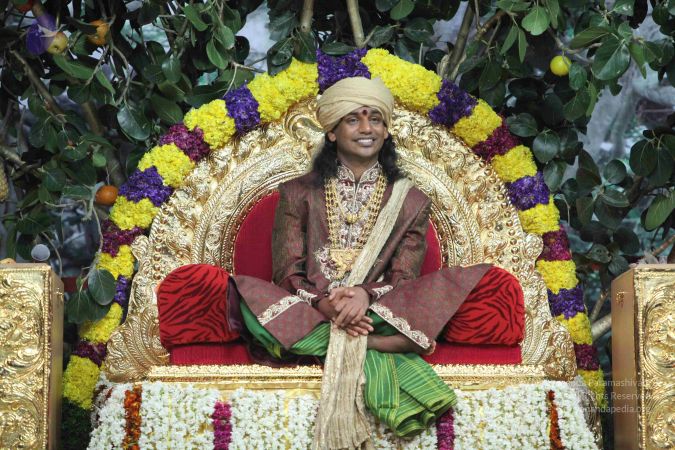 20091224 Photo 2231 1waj3xIv3T4E-D3h87osuyquE6acfBLSK.JPG