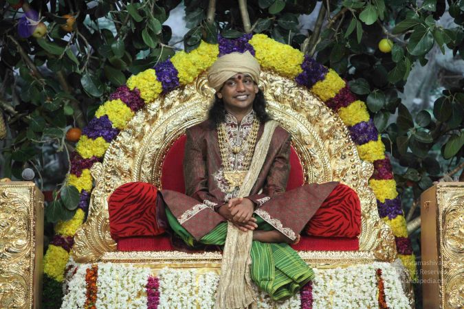 20091224 Photo 2232 1WjsfMiw8O3RVi5J0RC1E5vTt7MLViVrO.JPG