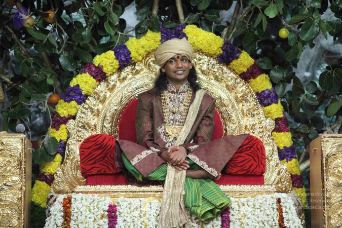 20091224 Photo 2233 1Ii9onk7mmXx4OP8hmGfHr444xGvfO5CN.JPG